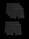 Marks & Spencer Boxershorts 5 stuks