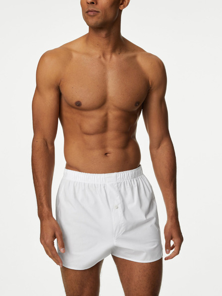 Marks & Spencer Boxershorts 5 stuks