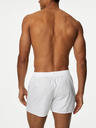 Marks & Spencer Boxershorts 5 stuks