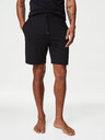 Marks & Spencer Shorts zum Schlafen