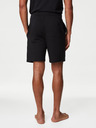 Marks & Spencer Shorts zum Schlafen