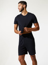 Marks & Spencer Shorts zum Schlafen