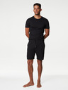 Marks & Spencer Shorts zum Schlafen