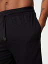 Marks & Spencer Shorts zum Schlafen