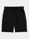 Marks & Spencer Shorts zum Schlafen