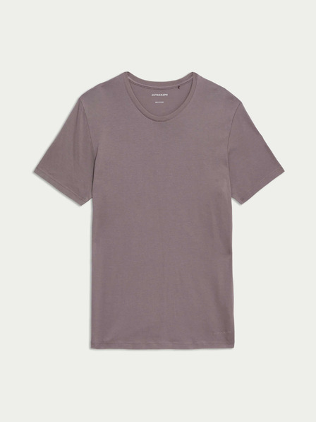 Marks & Spencer T-Shirt zum Schlafen