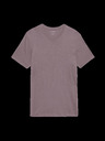 Marks & Spencer T-Shirt zum Schlafen