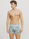 Jack & Jones Boxershorts 3 Stück