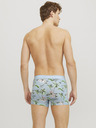 Jack & Jones Boxershorts 3 Stück