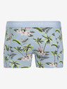 Jack & Jones Boxershorts 3 Stück