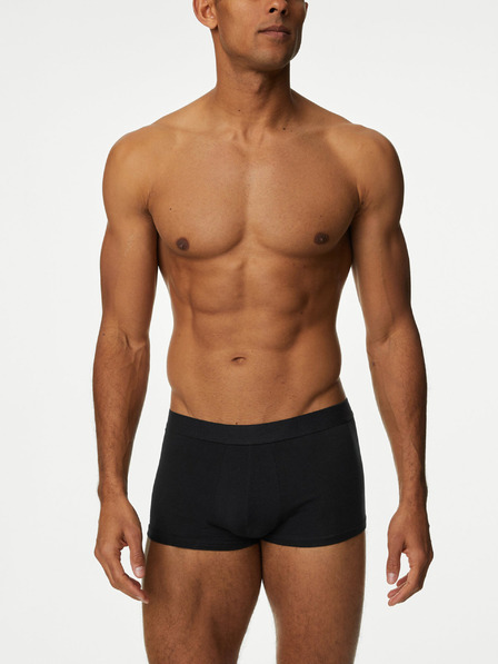 Marks & Spencer Boxershorts 5 Stück