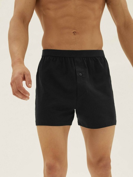 Marks & Spencer Boxershorts 5 Stück