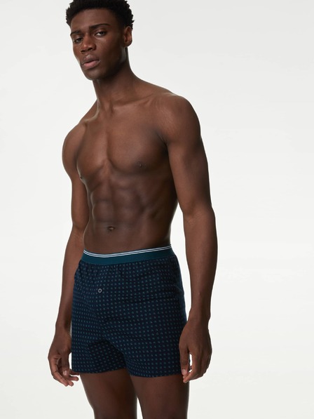 Marks & Spencer Boxershorts 5 Stück