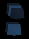 Marks & Spencer Boxershorts 5 stuks