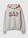 GAP Sweatshirt