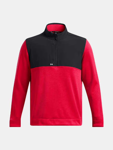 Under Armour UA Drive Storm SF HZ Sweatshirt