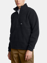 Under Armour UA Expanse Fleece HZ Sweatshirt