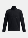 Under Armour UA Expanse Fleece HZ Sweatshirt