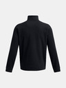 Under Armour UA Expanse Fleece HZ Sweatshirt