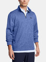 Under Armour UA Storm SweaterFleece QZ Sweatshirt