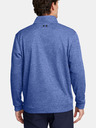 Under Armour UA Storm SweaterFleece QZ Sweatshirt