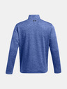 Under Armour UA Storm SweaterFleece QZ Sweatshirt