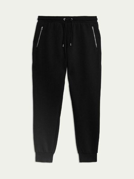 Marks & Spencer Jogginghose