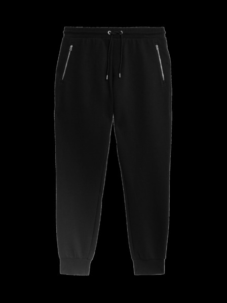 Marks & Spencer Jogginghose