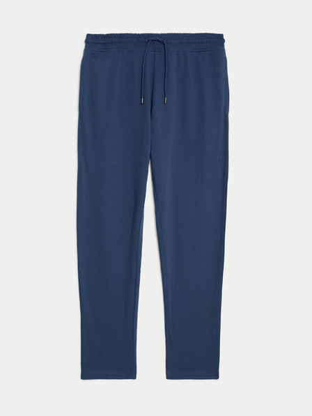 Marks & Spencer Jogginghose