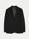 Marks & Spencer Blazer