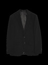 Marks & Spencer Blazer