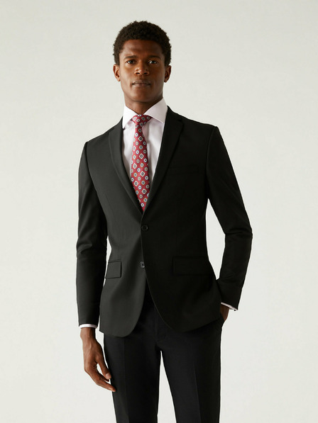 Marks & Spencer Blazer