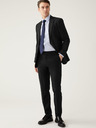 Marks & Spencer Blazer