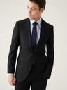 Marks & Spencer Blazer