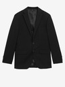 Marks & Spencer Blazer