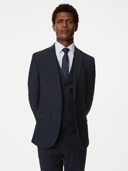 Marks & Spencer Blazer