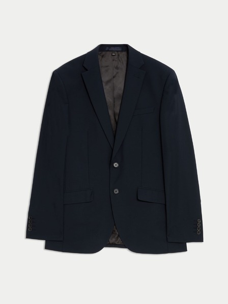 Marks & Spencer Blazer