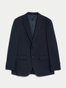 Marks & Spencer Blazer