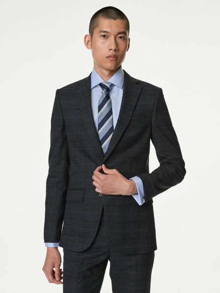 Marks & Spencer Blazer