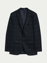 Marks & Spencer Blazer