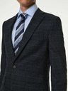 Marks & Spencer Blazer