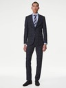 Marks & Spencer Blazer