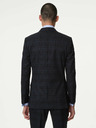 Marks & Spencer Blazer