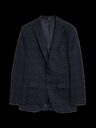 Marks & Spencer Blazer