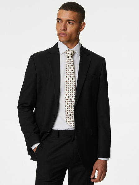 Marks & Spencer Blazer