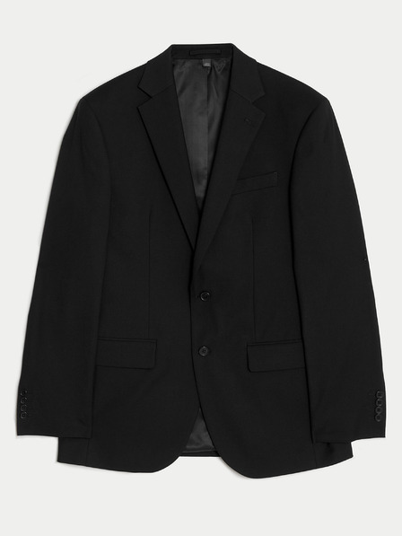 Marks & Spencer Blazer