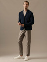 Marks & Spencer Blazer