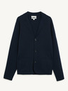 Marks & Spencer Blazer