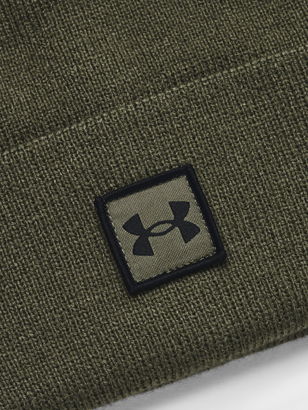 Under Armour UA Halftime Cuff Mütze