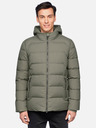 Geox Elver Jacke